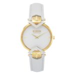 Versus 36mm Nữ VSPLH0219 - Ảnh 1