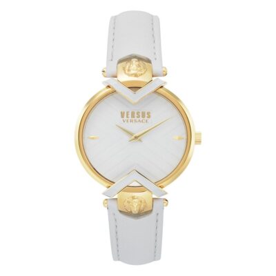 Ảnh sản phẩm Versus 36mm Nữ VSPLH0219