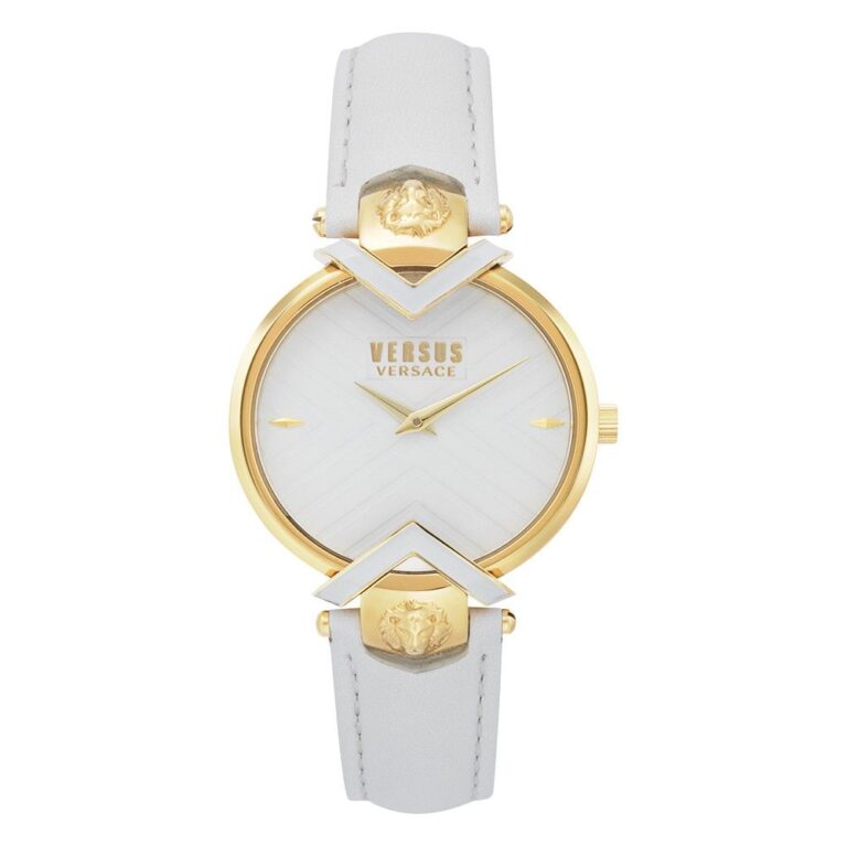 Versus 36mm Nữ VSPLH0219