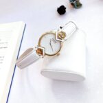 Versus 36mm Nữ VSPLH0219 - Ảnh 3