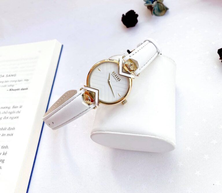 Vsplh0219 2 Min 1649410428362 1712582253