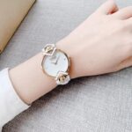 Versus 36mm Nữ VSPLH0219 - Ảnh 4