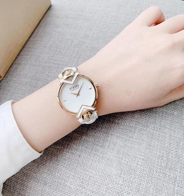 Vsplh0219 3 1649410431985 1712582253