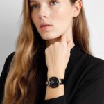 Versus 35mm Nữ VSPLH1419 - Ảnh 3