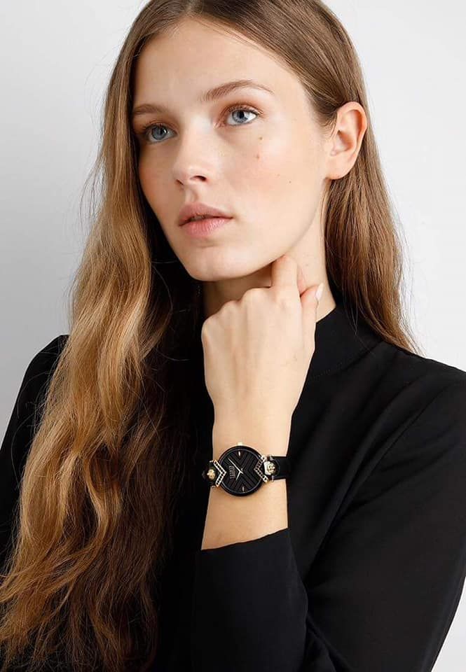 Vsplh1419 1 1649928918504 1712582587