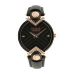 Versus 35mm Nữ VSPLH1419 - Ảnh 1