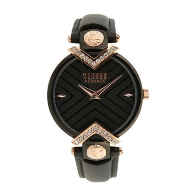 Ảnh sản phẩm Versus 35mm Nữ VSPLH1419