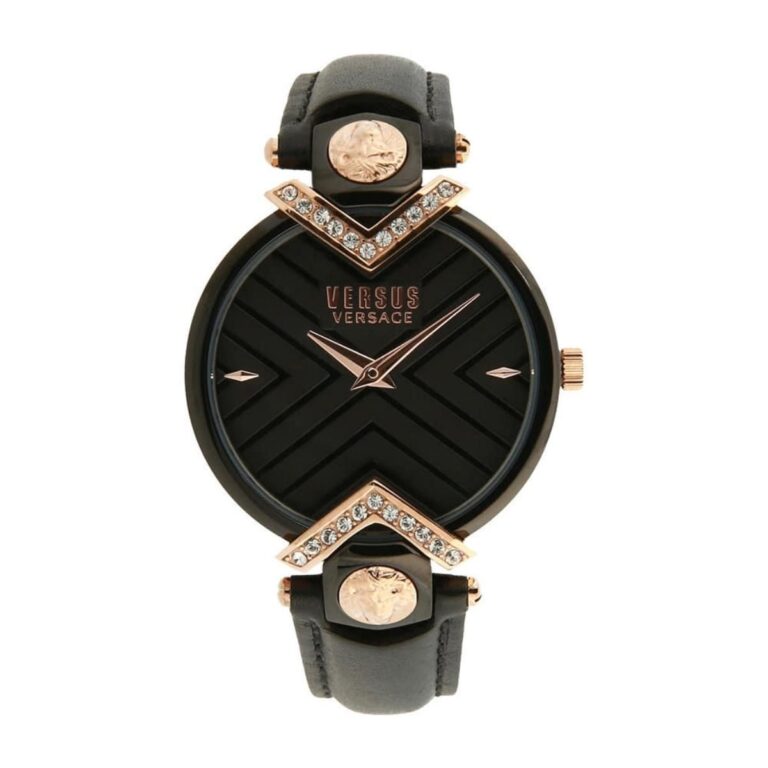 Versus 35mm Nữ VSPLH1419