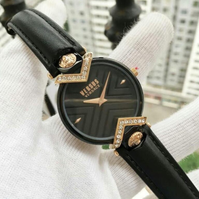 Vsplh1419 2 1649928914238 1712582586