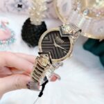 Versus 36mm Nữ VSPLH1719 - Ảnh 2