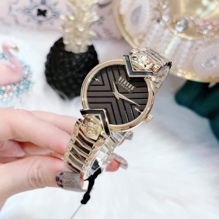 Vsplh1719 1 1649478704014 1712582289