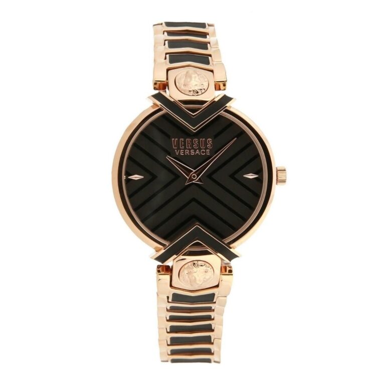 Versus 36mm Nữ VSPLH1719