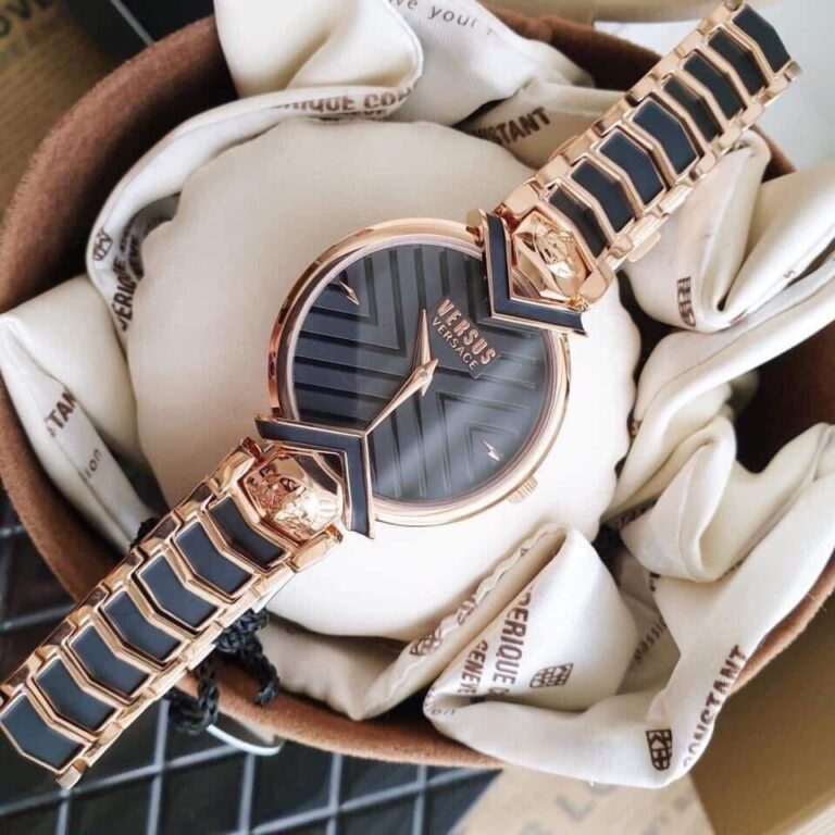 Vsplh1719 2 1649478707741 1712582289