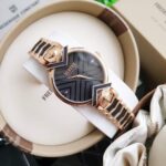 Versus 36mm Nữ VSPLH1719 - Ảnh 4