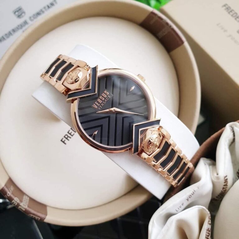 Vsplh1719 3 1649478711956 1712582290