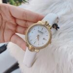 Versus 38mm Nữ VSPLK0219 - Ảnh 2