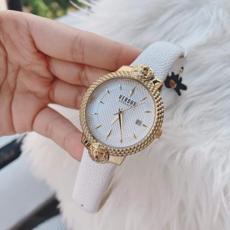 Vsplk0219 1 1648875182309 1712582147