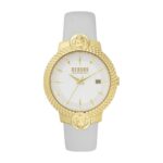 Versus 38mm Nữ VSPLK0219 - Ảnh 1