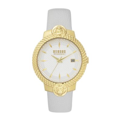 Ảnh sản phẩm Versus 38mm Nữ VSPLK0219