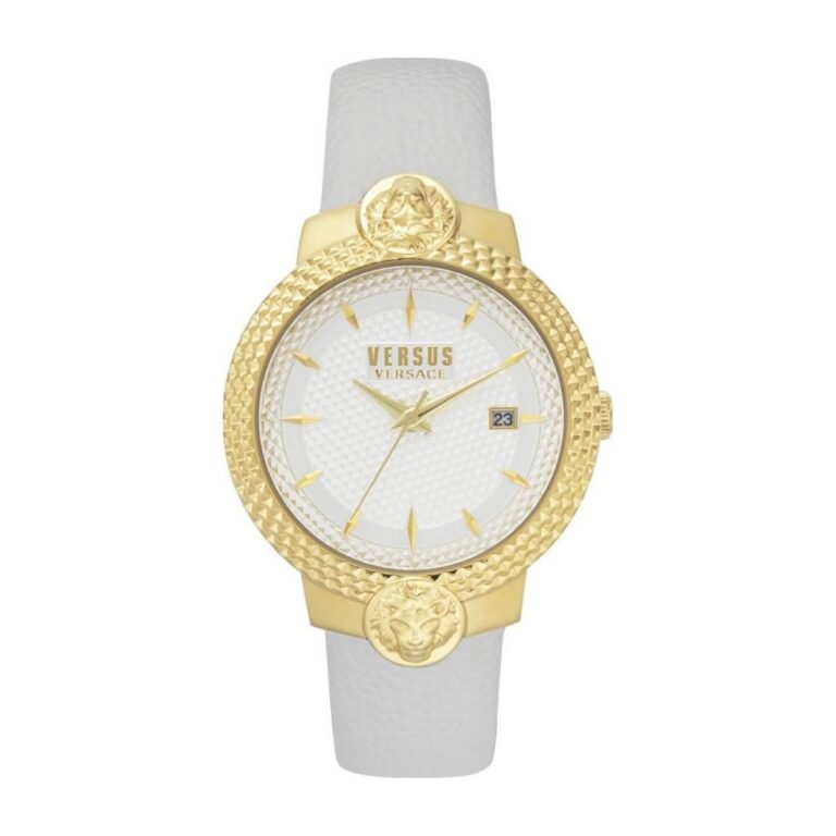 Versus 38mm Nữ VSPLK0219