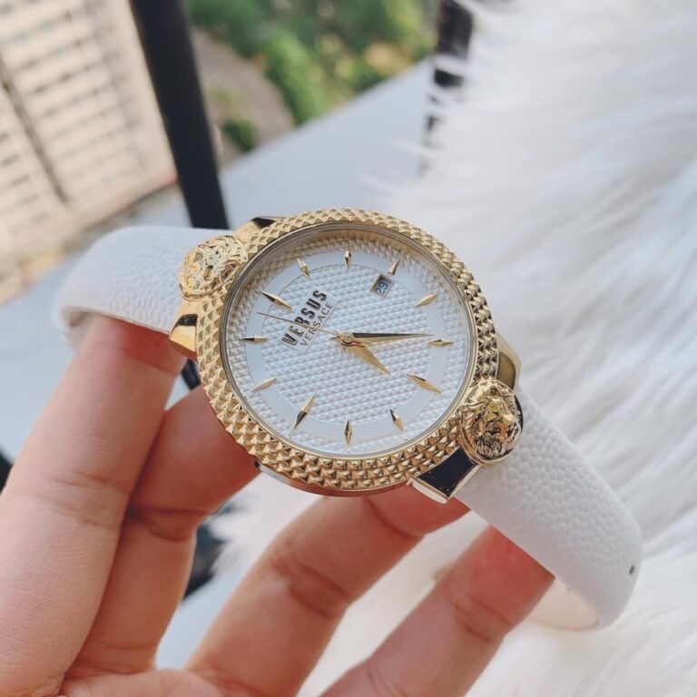 Vsplk0219 2 1648875186740 1712582147