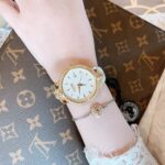 Versus 38mm Nữ VSPLK0219 - Ảnh 4