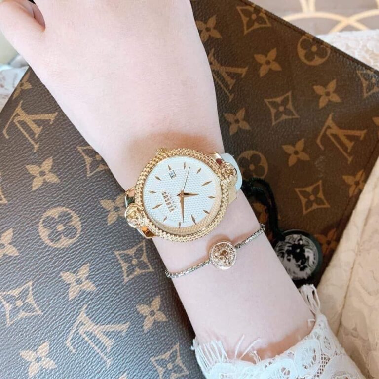 Vsplk0219 3 1648875190830 1712582147