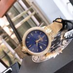 Versus 38mm Nữ VSPLK0919 - Ảnh 2