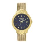 Versus 38mm Nữ VSPLK0919 - Ảnh 1