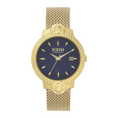 Ảnh sản phẩm Versus 38mm Nữ VSPLK0919