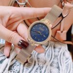 Versus 38mm Nữ VSPLK0919 - Ảnh 3