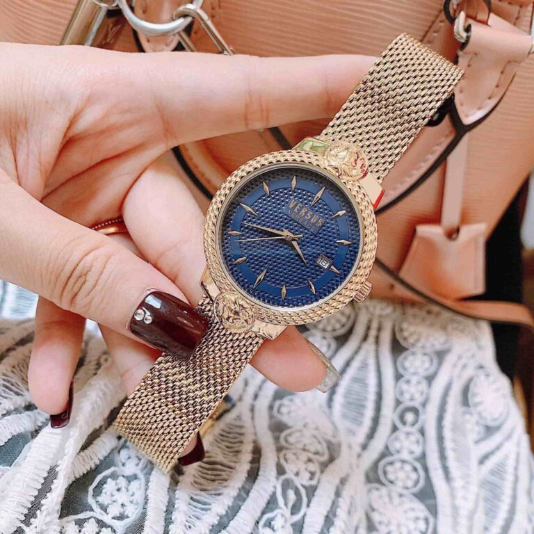 Vsplk0919 2 Min 1649478470113 1712582287