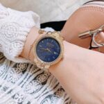 Versus 38mm Nữ VSPLK0919 - Ảnh 4