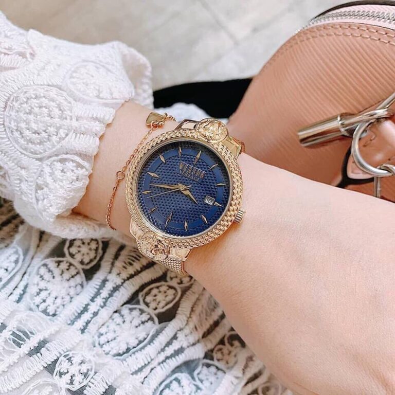 Vsplk0919 3 1649478473491 1712582288