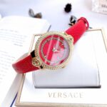 Versus 38mm Nữ VSPLK2019 - Ảnh 2