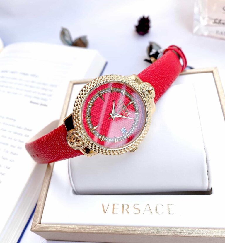 Vsplk2019 1 Min 1648874930003 1712582144