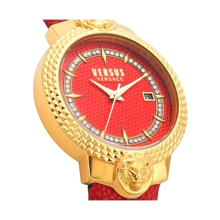 Versus 38mm Nữ VSPLK2019