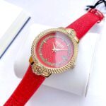 Versus 38mm Nữ VSPLK2019 - Ảnh 3