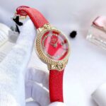 Versus 38mm Nữ VSPLK2019 - Ảnh 4