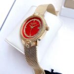 Versus 37mm Nữ VSPLK2119 - Ảnh 3