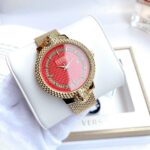 Versus 37mm Nữ VSPLK2119 - Ảnh 2