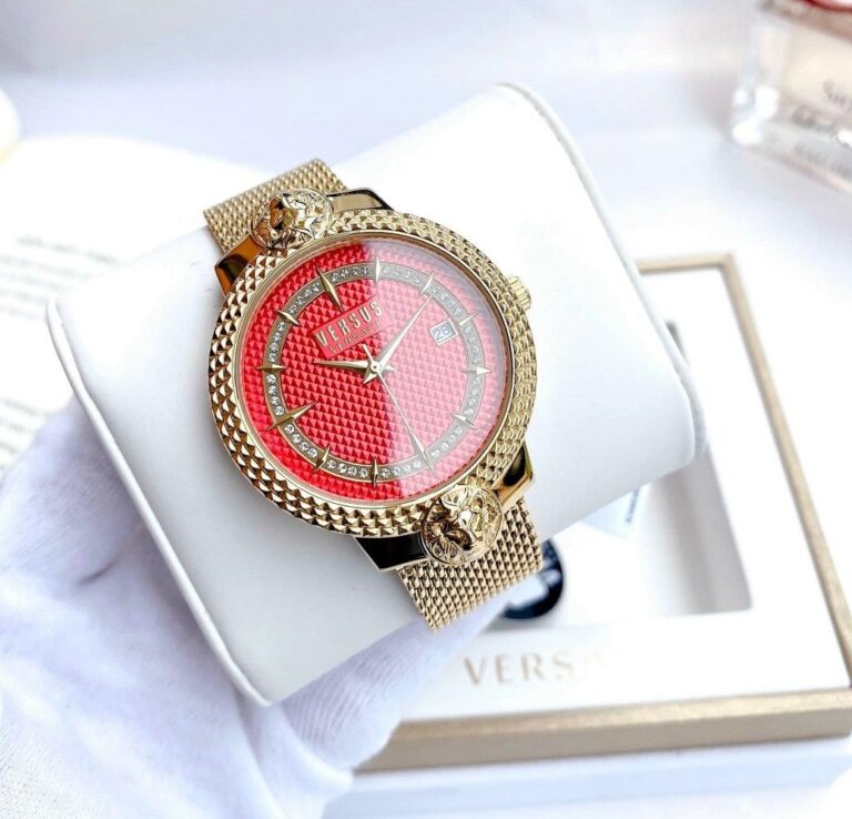 Vsplk2119 3 Min 1649479459877 1712582293