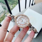 Versus 36mm Nữ VSPLL0319 - Ảnh 2