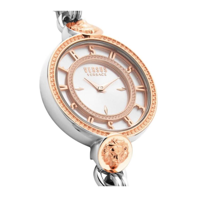 Versus 36mm Nữ VSPLL0319