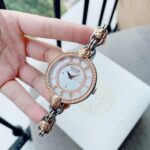 Versus 36mm Nữ VSPLL0319 - Ảnh 3