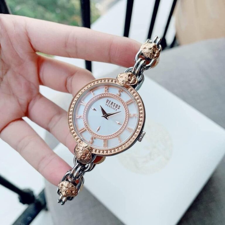 Vspll0319 2 1649240271916 1712582200