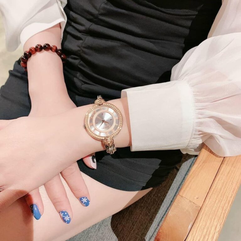 Vspll0319 3 1649240275854 1712582201