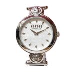 Versus 34mm Nữ VSPOL3018 - Ảnh 1