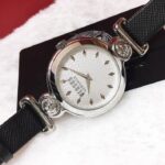 Versus 34mm Nữ VSPOL3018 - Ảnh 2