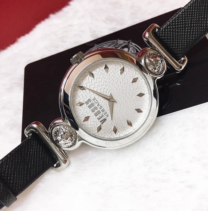 Vspol3018 2 1649476691457 1712582279